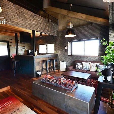 Alphabed Sunporttakamatsu 701 / Vacation Stay 21860 Takamatsu Exterior foto