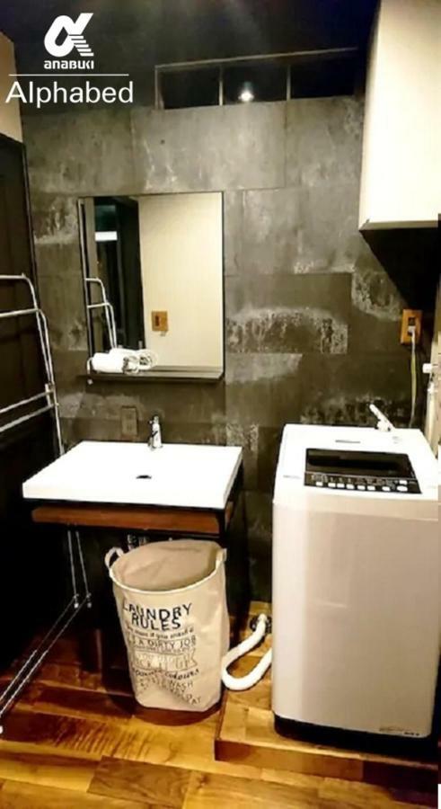 Alphabed Sunporttakamatsu 701 / Vacation Stay 21860 Takamatsu Exterior foto