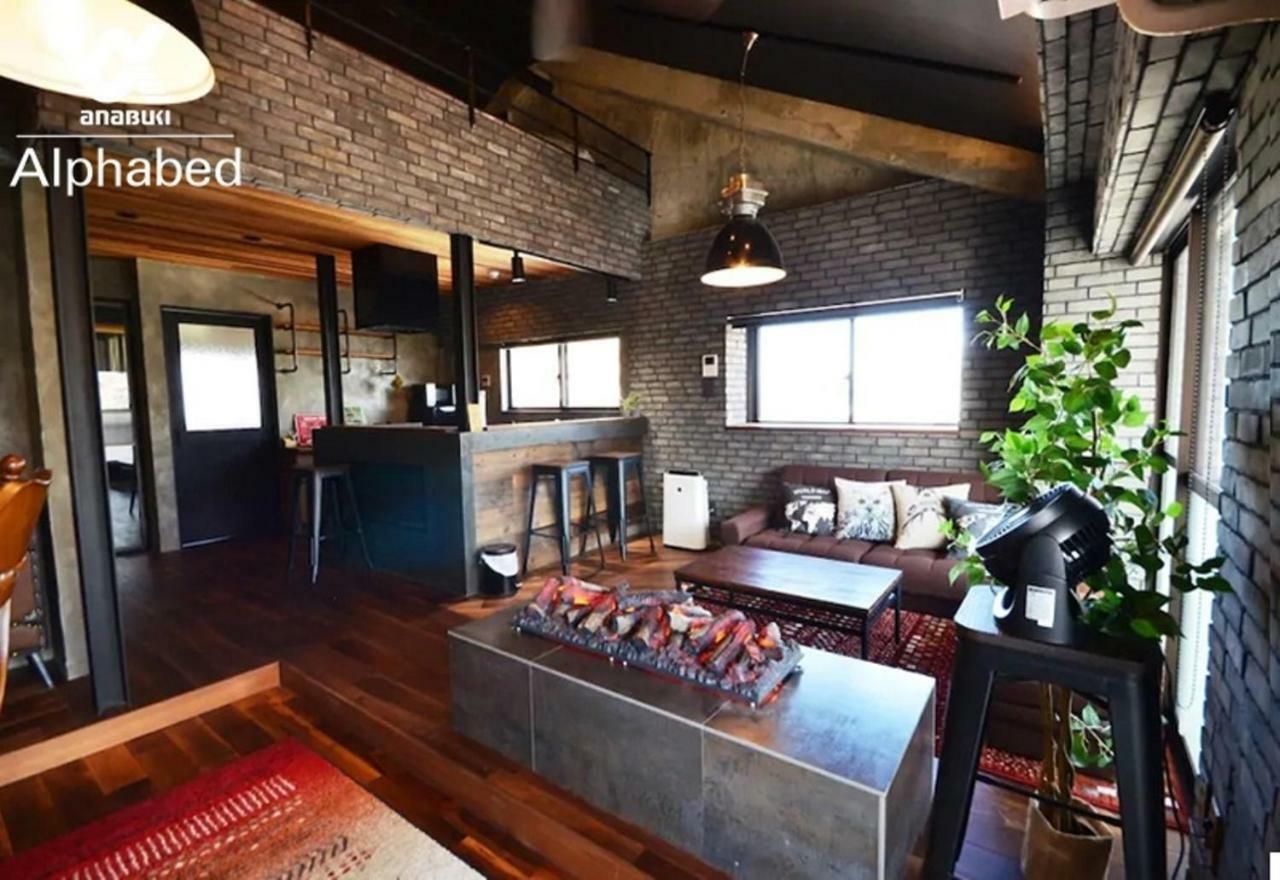 Alphabed Sunporttakamatsu 701 / Vacation Stay 21860 Takamatsu Exterior foto