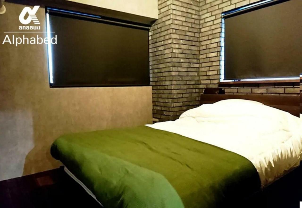 Alphabed Sunporttakamatsu 701 / Vacation Stay 21860 Takamatsu Exterior foto